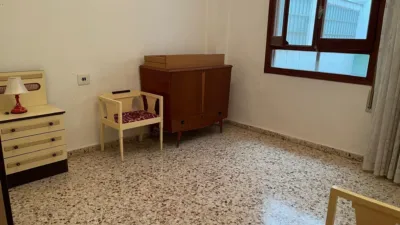 Flat on Calle de Aniceto Coloma, 85 photo 9