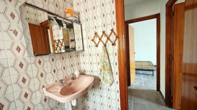 Single-family home in Fogars de la Selva photo 23