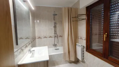 Chalet on Calle Venta la Bullon, 3 photo 27