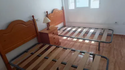 Apartment in the Centre photo 14
