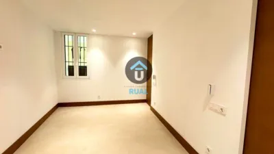 Apartment on Calle del Marqués de Santa Ana photo 21