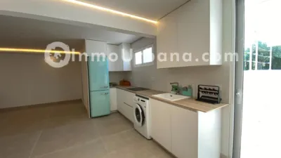 Casa en Carrer vespre, 9 photo 19