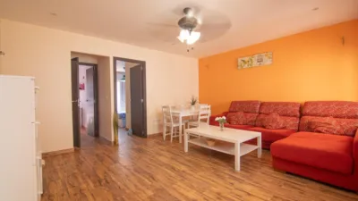 Piso – Elx - Elche - Vista 3