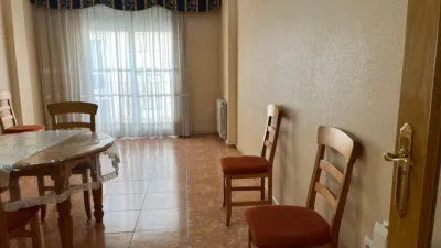 Piso en Castilla La Mancha photo 6