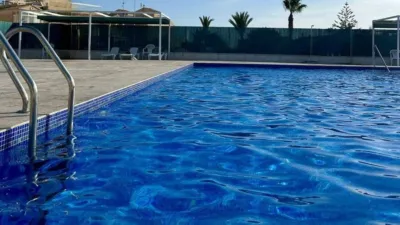 Casa – Torrevieja - Vista 5