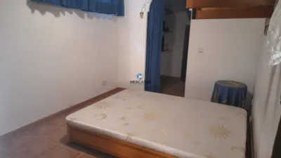 Chalet in the Historic Quarter photo 36