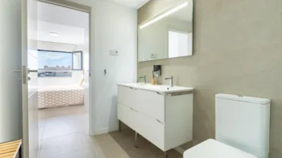Townhouse on Avenida Sierra Nieves, 3 photo 14