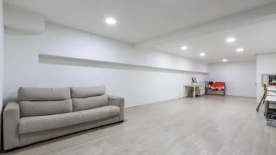 House in Nucleo Urbano 34 photo 55