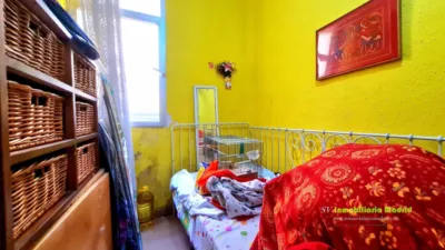 Apartment in Embajadores photo 16