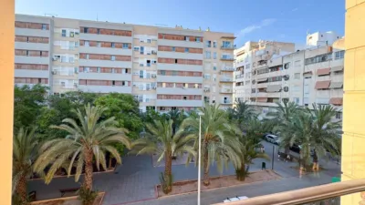 Apartment at Carrer Félix Laorden García, 11 photo 7