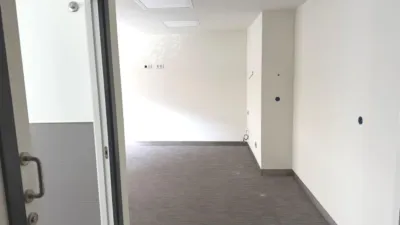Oficina en venta en Barcelona-Conchiñas-Ventorrillo - Vista 5