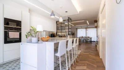 House in Nucleo Urbano 34 photo 15