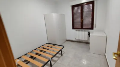 Chalet on Calle Venta la Bullon, 3 photo 15