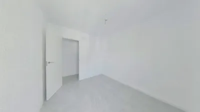 Piso en Doctor Fedriani photo 15