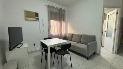 Apartment on Ferrobus Street photo 2