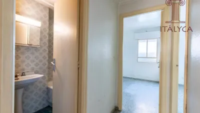 Apartment on Calle San Felipe, 11 photo 40