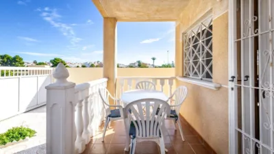 Casa – Torrevieja - Vista 4