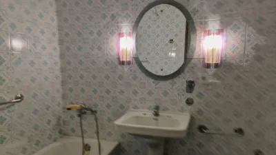 Apartment on Calle Rosario El photo 12