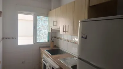 Apartment in the Centre photo 34