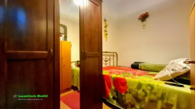 Apartment in Embajadores photo 11
