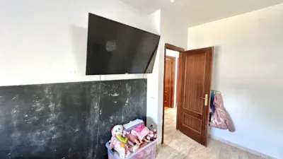 Chalet in Fuente de Piedra photo 37