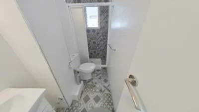 Piso en Doctor Fedriani photo 27