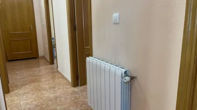 Piso en Castilla La Mancha photo 18