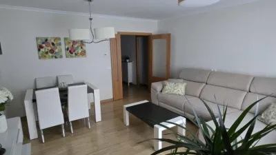 Apartment in Centro-Carretas photo 3