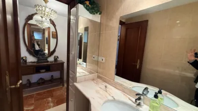 Apartment in Playa de Levante photo 25
