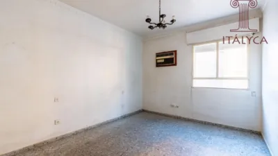 Apartment on Calle San Felipe, 11 photo 6