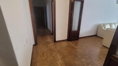 Apartment in San Felipe photo 5