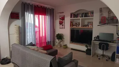 Apartment on Calle del Mojón photo 6