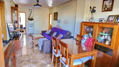 Apartment at 42 Ingeniero Juan Garcia Street photo 9