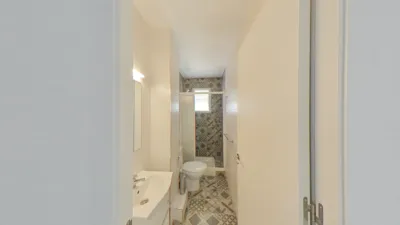Piso en Doctor Fedriani photo 20