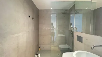 Apartment in Altea La Vella photo 25