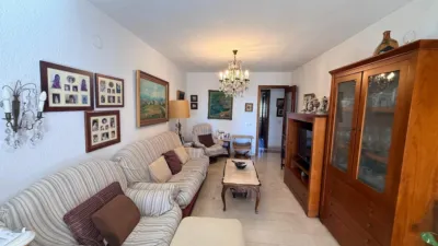 Apartment in Playa de Levante photo 9