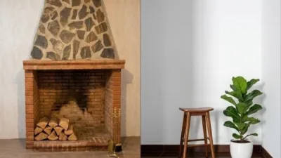 Casa en Andalucia photo 10