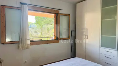 Apartment in Canyelles - Montgoda photo 18