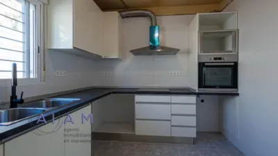 Chalet in Residencial Park photo 27