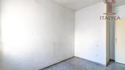 Apartment on Calle San Felipe, 11 photo 48