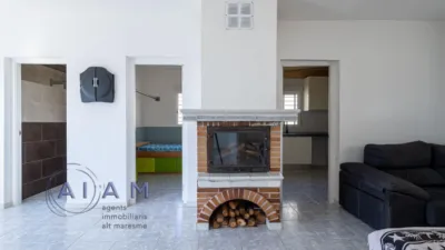 Chalet in Residencial Park photo 18