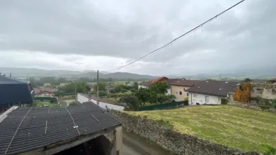 House in Sopeñano photo 15