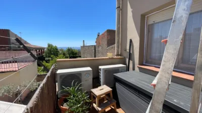 House in El Clots photo 47
