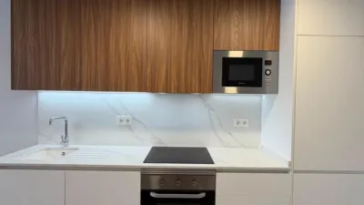 Piso – Torrevieja - Más
