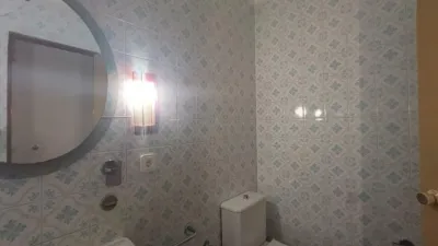 Apartment on Calle Rosario El photo 10