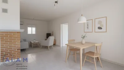 Chalet in Residencial Park photo 21