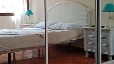 Apartment on J M Galván Bello Street photo 15
