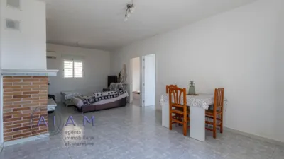 Chalet in Residencial Park photo 20