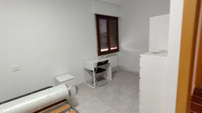 Chalet on Calle Venta la Bullon, 3 photo 32
