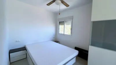 Piso – Santa Pola - Más